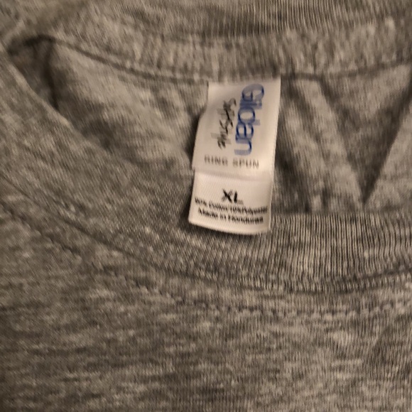 LITTLE FOCKERS MOVIE PROMO - MEN’S TEE WOMEN’S TEE ALBUM SANTA HATS MAGNETS #532 - Picture 8 of 10